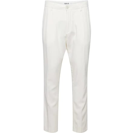 Pantalon Solid Allan Liam
