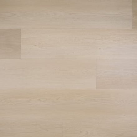 OTIUM Vivid plank SPC Rigid UM 10754