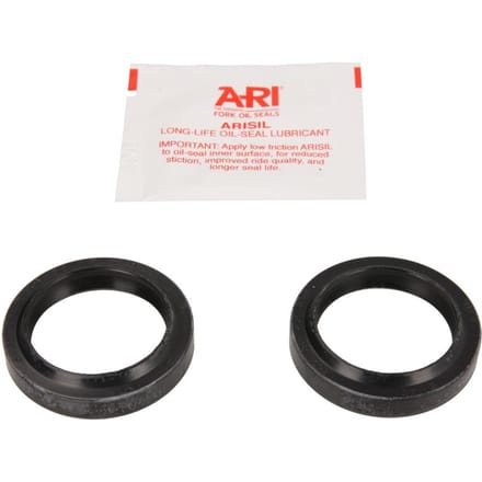 Veerpootafdichting ARIETE ARI.011