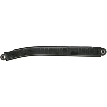 Draagarm, wielophanging CTR CQ0437
