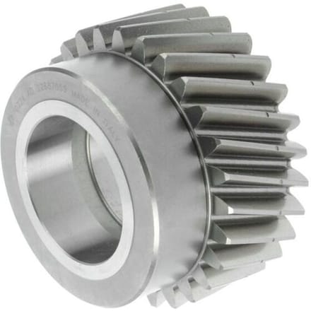 Tandwiel, versnellingsbak  EURORICAMBI 88531365