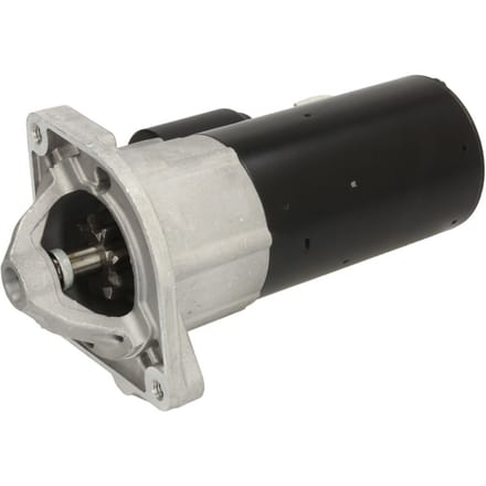 Starter BOSCH 1 986 S00 777