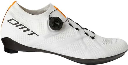 Dmt Kr1 Raceschoenen Wit EU 42 Man