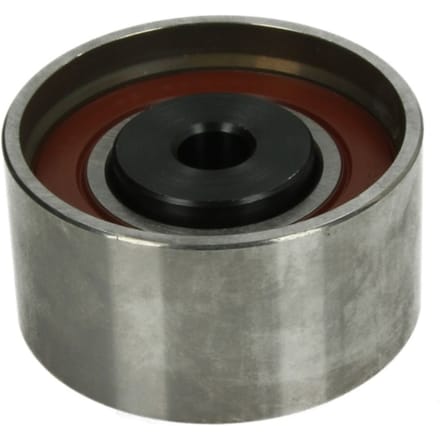 Geleiderol, distributieriem SNR GE370.13