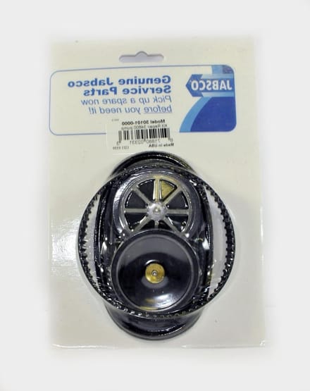 Service Kit - Lenspomp Onderhoud - Boot Onderhoud - Compleet Onderdelen - Standaard Maat - Niet gespecificeerd