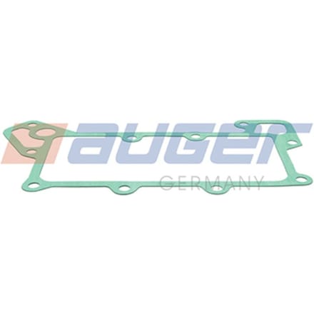 Pakking, Olie radiator AUGER 75201