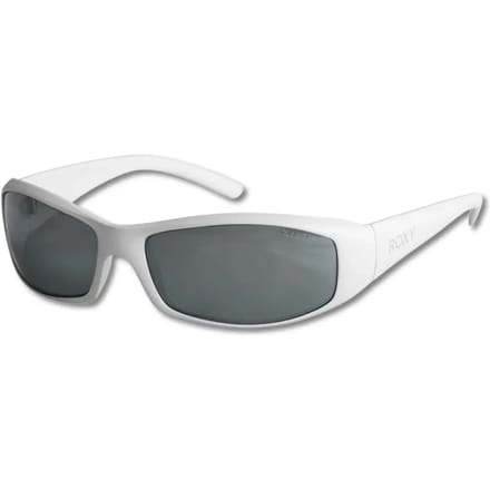 Zonnebril voor dames Roxy Donna Polarized