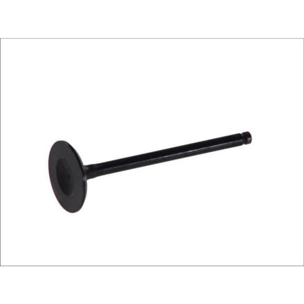 Inlaatklep FRECCIA R6070/SNT