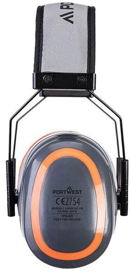 Portwest Ps43 Oorkap