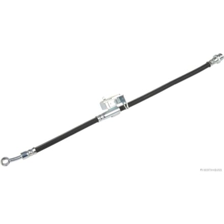 Remleiding HERTH+BUSS JAKOPARTS J3700520, links