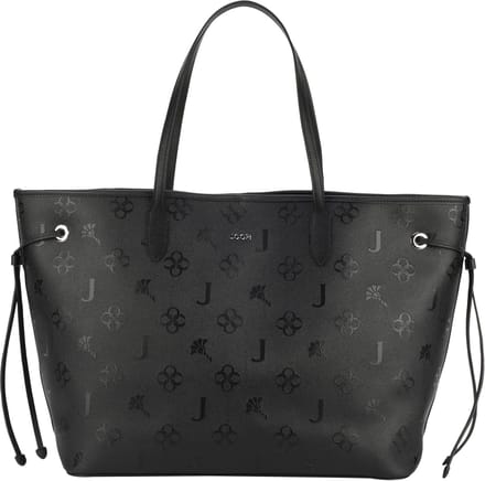 Joop - Damen Shopper Decoro Stampa Lara