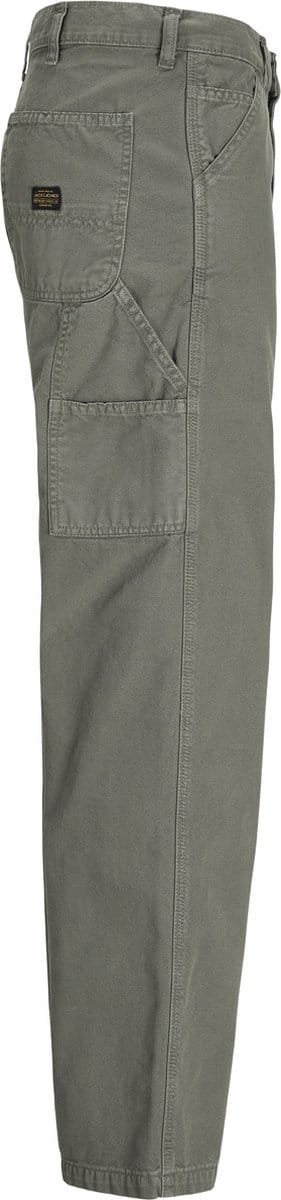 Jack & Jones Worker broek Loose Fit Worker broek