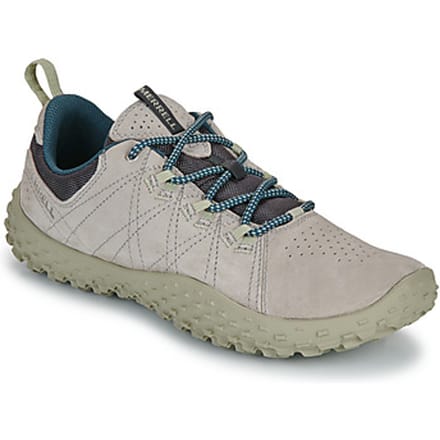 Lage Sneakers Merrell -