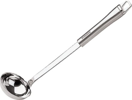 Paderno - Ladle Small 29,5 cm