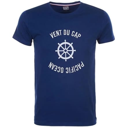 T-shirt Vent du Cap Cheryl CHERYL/PF