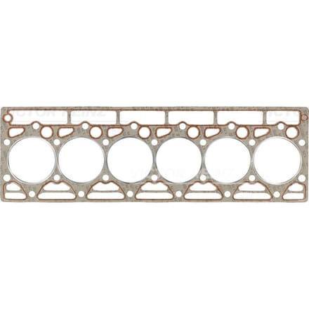 Pakking, cilinderkop REINZ 61-25805-10