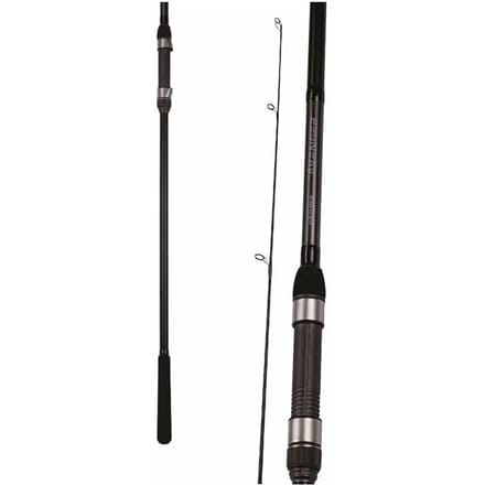 Karperhengel Okuma Avenger telecarp 12ft 3,5lb