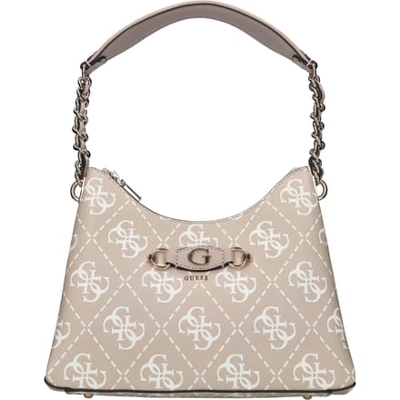 Guess Zakken. Roze