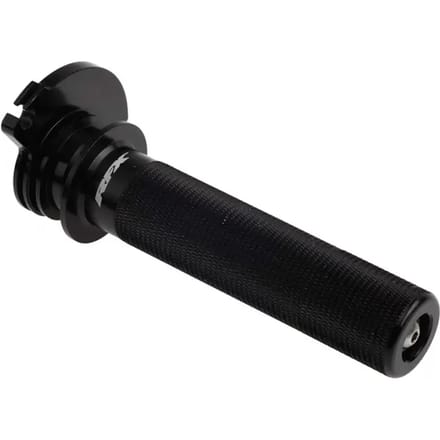 Gasfles voor motor RFX Sherco 125 SE-R Racing