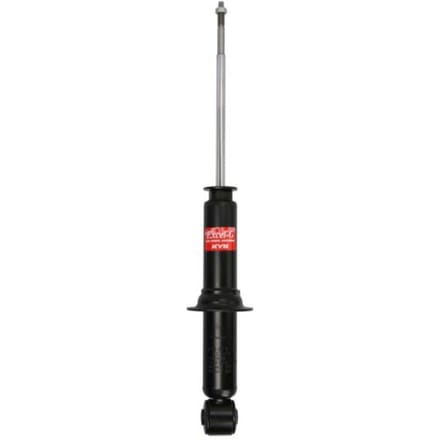 Schokdemper KYB 3410075