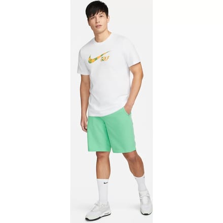 T-shirt Nike Golf