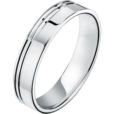 CHRIST Herenring 89217717