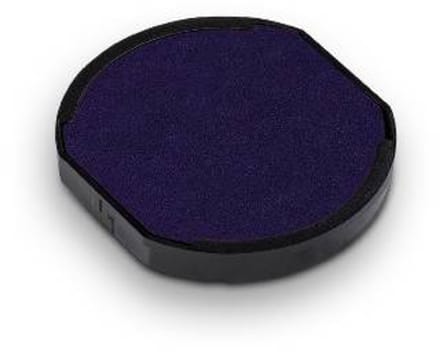 Trodat 6/4630-Blauw