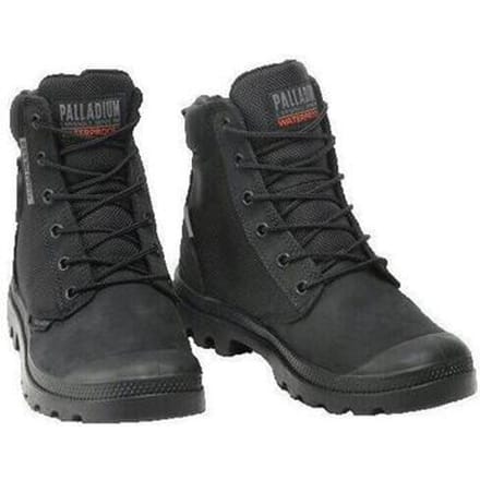 Laarzen Palladium Pampa Sc Wpn U-S
