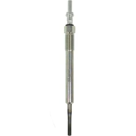 Gloeibougie NGK 90860