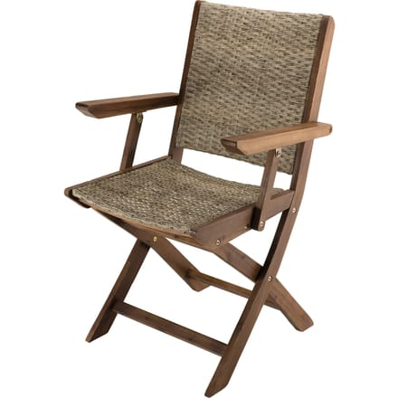 Tuinset Melya | Macabane