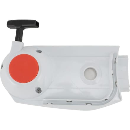 Afkortzaag Terugslagstarter Plastic Trek Terugslagstarter Assemblage voor TS800 4224 190 0305