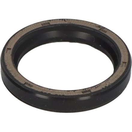 Afdichtingsring CORTECO 15000042B