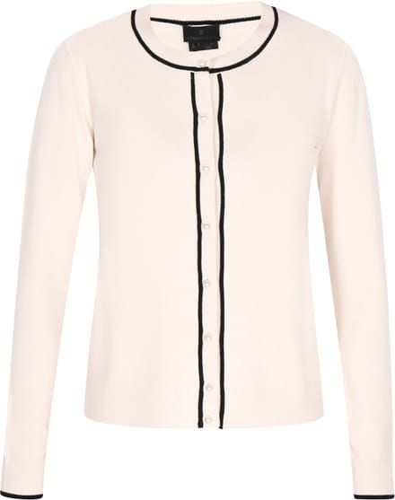 DreiMaster Vest
