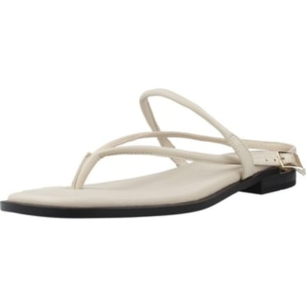 Platte sandalen Tommy Hilfiger Fw0fw09124