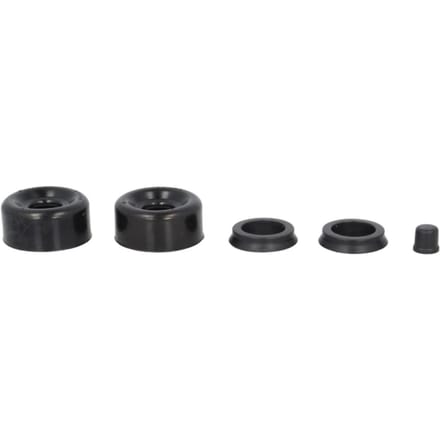 Reparatieset, wielremcilinder AUTOFREN SEINSA D3308