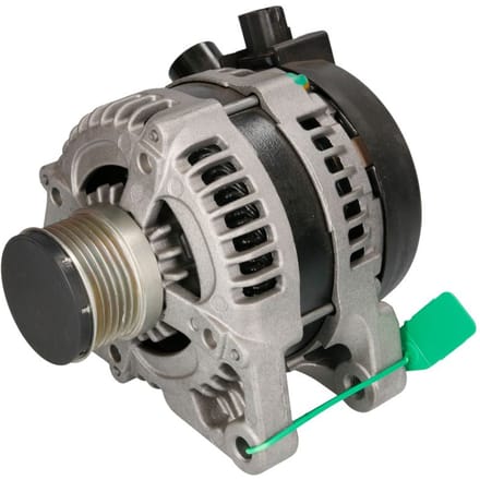 Spanningsregelaar STARDAX STX100395R