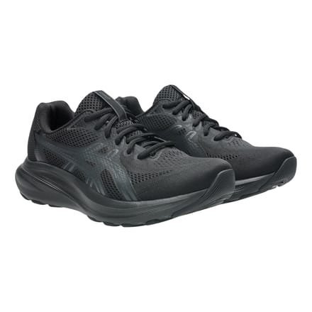 Asics Gel-Contend 10 Hardloopschoenen Dames