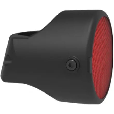 GPS tracker voor fietsen en scooters Invoxia