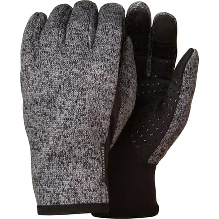 Vrouwenhandschoenen Trekmates Leam