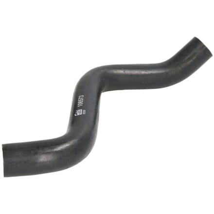 Slang, ontluchting motorblok FEBI BILSTEIN 106573