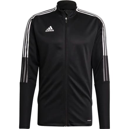 Jas adidas Tiro 21 Track