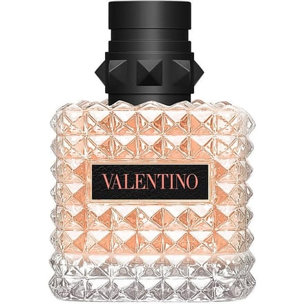 Valentino Eau De Parfum Valentino - Born In Roma Coral Fantasy Donna Eau De Parfum  - 30 ML