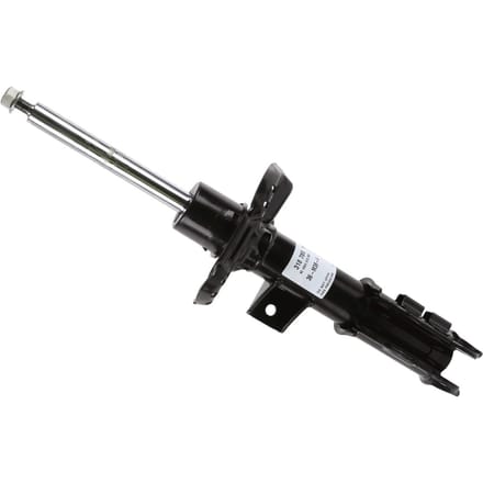 Schokdemper SACHS 318 789