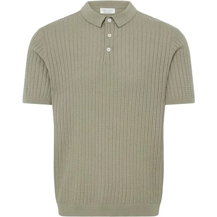 Polo Casual Friday Karl