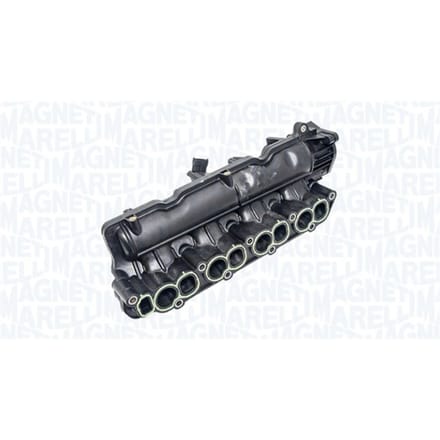 Zuigbuis module MAGNETI MARELLI 802009314504