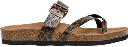 Pepe Jeans Oban Cooler Sandalen Bruin EU 41 Vrouw