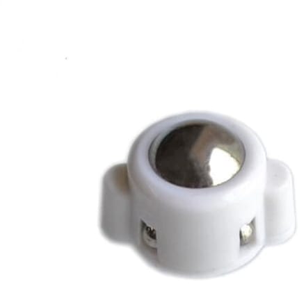 OTRONICÂ® Mini balwiel 3PI N20 universeel