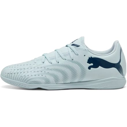 Voetbalschoenen Puma Future Play IT
