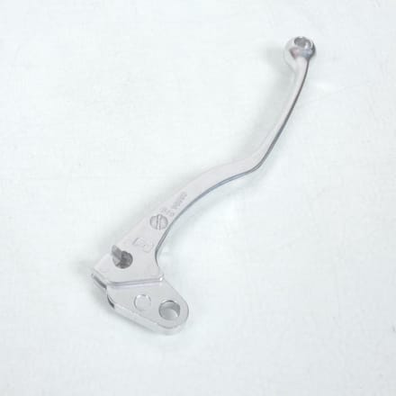 Koppelingshendel origineel voor Quad Suzuki 450 Lt-R Quadracer 2006 tot 2010 G / 57621-07G01 Nieuw