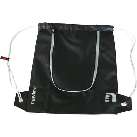 Tas Newline ripstop team